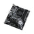 Motherboard ASRock B550 PHANTOM GAMING 4 AMD B550 AMD AM4