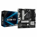 Motherboard ASRock A520M Pro4 AMD AM4