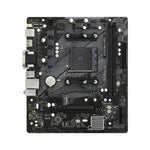 Motherboard ASRock A520M-HDV AMD AM4