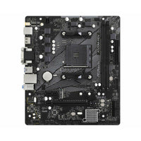 Motherboard ASRock A520M-HDV AMD AM4