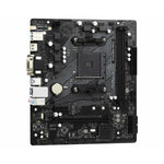 Motherboard ASRock A520M-HDV AMD AM4