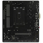 Motherboard ASRock A520M-HDV AMD AM4