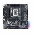 Motherboard ASRock B660M Pro RS LGA 1700