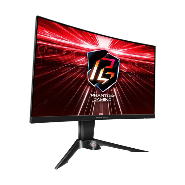 Gaming-Monitor ASRock PG27Q15R2A Wide Quad HD 27" 165 Hz