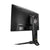 Gaming-Monitor ASRock PG27Q15R2A Wide Quad HD 27" 165 Hz