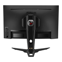 Gaming-Monitor ASRock PG27Q15R2A Wide Quad HD 27" 165 Hz