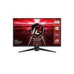 Gaming-Monitor ASRock PG27FF1A Full HD 27" 165 Hz