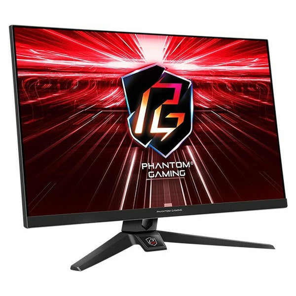 Gaming-Monitor ASRock PG27FF1A Full HD 27" 165 Hz