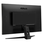 Gaming-Monitor ASRock PG27FF1A Full HD 27" 165 Hz