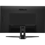 Gaming-Monitor ASRock PG27FF1A Full HD 27" 165 Hz