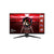 Gaming-Monitor ASRock PG27FF1A Full HD 27" 165 Hz