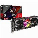 Grafikkarte ASRock 90-GA3NZZ-00UANF 12 GB GDDR6