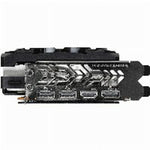 Grafikkarte ASRock 90-GA3NZZ-00UANF 12 GB GDDR6