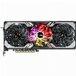 Grafikkarte ASRock 90-GA3NZZ-00UANF 12 GB GDDR6