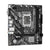 Motherboard ASRock 90-MXBJH0-A0UAYZ LGA 1700 INTEL H610