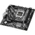 Motherboard ASRock H610M-HDV/M.2 R2.0              INTEL H610 LGA 1700