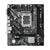 Motherboard ASRock H610M-HDV/M.2 R2.0              INTEL H610 LGA 1700