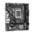 Motherboard ASRock H610M-HVS/M.2 R2.0 INTEL H610 LGA 1700