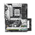 Motherboard ASRock X670E Steel Legend AMD AM5