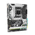 Motherboard ASRock X670E Steel Legend AMD AM5