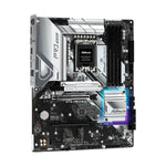 Motherboard ASRock Z790 Pro RS LGA 1700