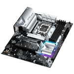 Motherboard ASRock Z790 Pro RS INTEL Z790 LGA 1700