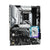 Motherboard ASRock Z790 Pro RS INTEL Z790 LGA 1700