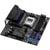 Motherboard ASRock B650M PG Riptide AMD B650 AMD AM5