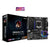 Motherboard ASRock B650M PG Riptide AMD B650 AMD AM5