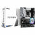 Motherboard ASRock Z790 Pro RS/D4 LGA 1700 INTEL Z790