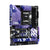 Motherboard ASRock Z790 LiveMixer LGA 1700