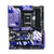 Motherboard ASRock Z790 LiveMixer INTEL Z790 LGA 1700