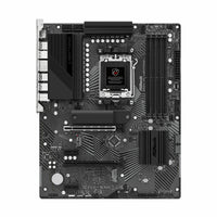 Motherboard ASRock B650 PG Lightning AMD AM5