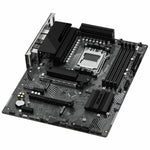 Motherboard ASRock B650 PG Lightning AMD AM5