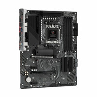 Motherboard ASRock B650 PG Lightning AMD AM5