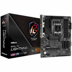 Motherboard ASRock B650 PG Lightning AMD AM5