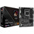 Motherboard ASRock B650 PG Lightning AMD AM5