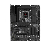 Motherboard ASRock Z790 PG Lightning LGA 1700 INTEL Z790