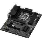 Motherboard ASRock Z790 PG Lightning LGA 1700 INTEL Z790