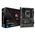 Motherboard ASRock Z790 PG Lightning LGA 1700 INTEL Z790