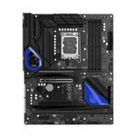 Motherboard ASRock Z790 PG Riptide INTEL Z790 LGA 1700