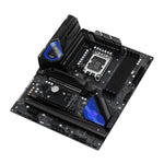 Motherboard ASRock Z790 PG Riptide INTEL Z790 LGA 1700