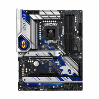 Motherboard ASRock Z790 PG SONIC LGA 1700 INTEL Z790