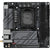 Motherboard ASRock Z790M-ITX WiFi LGA 1700 INTEL Z790