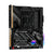 Motherboard ASRock B650E Taichi Intel Wi-Fi 6 AMD B650 AMD AM5