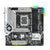 Motherboard ASRock B760M Steel Legend WiFi Intel Wi-Fi 6 Intel B760 LGA 1700