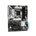 Motherboard ASRock B760 PRO RS LGA 1700 INTEL® B360