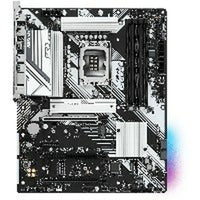 Motherboard ASRock B760 Pro RS/D4 LGA 1700