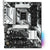 Motherboard ASRock B760 Pro RS/D4 LGA 1700