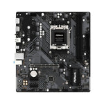 Motherboard ASRock A620M-HDV/M.2 AMD A620